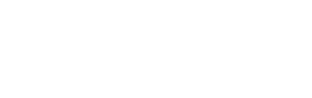 Arkas Otomotiv