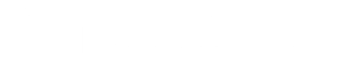 İzeltaş