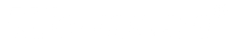 Klemsan