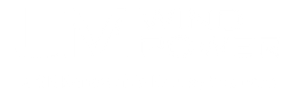 LM Wind Power
