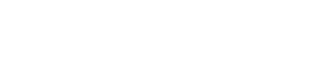 Oacon