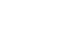 Sofar Sounds