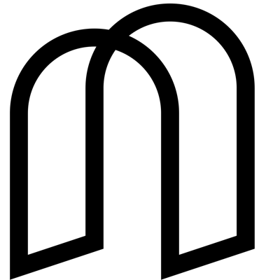 Tunel
