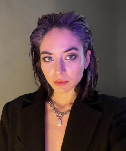 Buse Atınç