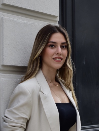 Duru Demirhan