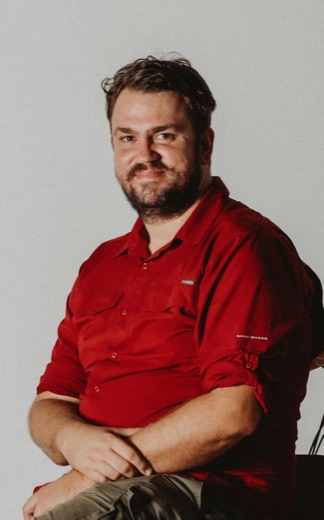 Serhat Evren Aksoy