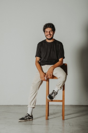 Yunus Sönmezay